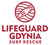 Lifeguard Gdynia